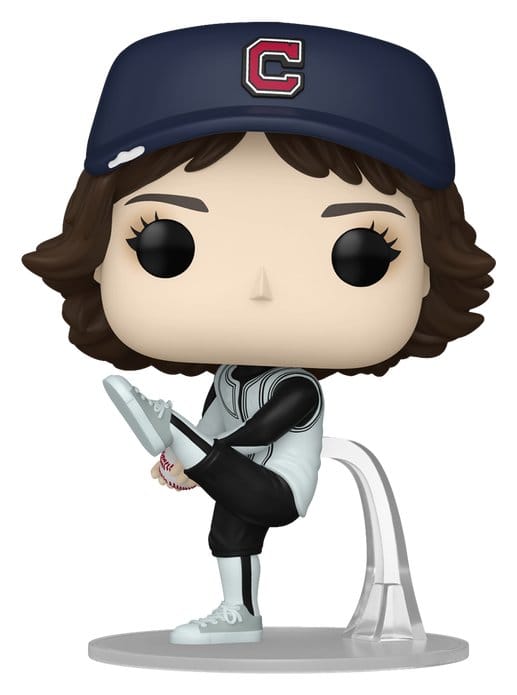 Funko Twilight Alice Cullen POP! Movies Vinyl Figur