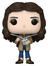Funko Twilight Bella Swan POP! Movies Vinyl Figur