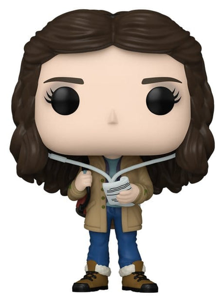 Funko Twilight Bella Swan POP! Movies Vinyl Figur