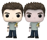 Funko Twilight Edward w/Chase Sortiment (6) POP! Movies Vinyl Figuren