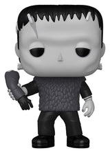 Funko Universal Monsters Son of Frankenstein POP! Movies Vinyl Figur