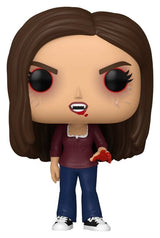 Funko Vampire Diaries Elena w/Chase Sortiment (6) POP! Animation Vinyl Figuren