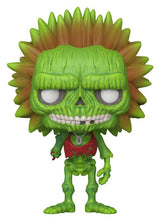 Funko Verdammt, die Zombies kommen Zombie Trash POP! Movies Vinyl Figur