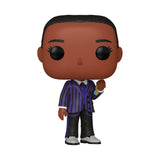 Funko Wednesday Bianca POP! TV Vinyl Figur