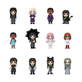 Funko Wednesday Mystery Minis Minifiguren PDQ Display (12)