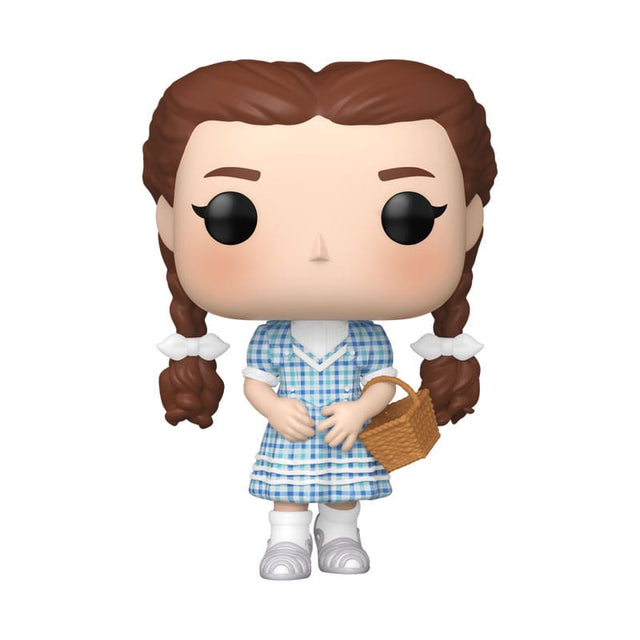 Funko Wicked Dorothy Gale POP! Vinyl Figur