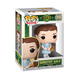 Funko Wicked Dorothy Gale POP! Vinyl Figur