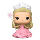 Funko Wicked Glinda (Bubble Gown) POP! Movies Vinyl Figur