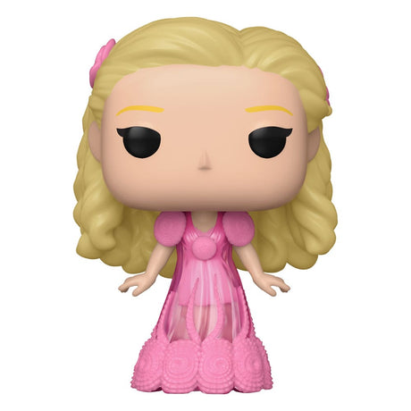Funko Wicked Glinda (Nightgown) POP! Movies Vinyl Figur