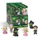 Funko Wicked Minis Minifiguren Display (12)