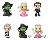 Funko Wicked Minis Minifiguren Display (12)