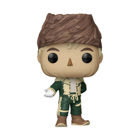 Funko Wicked Scarecrow POP! Vinyl Figur