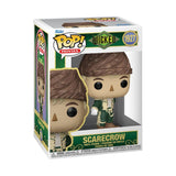 Funko Wicked Scarecrow POP! Vinyl Figur