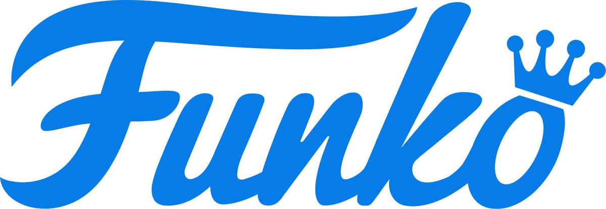 Funko Winter Fundays Games Alpine Skiing Exklusive Edition POP! Vinyl Figur