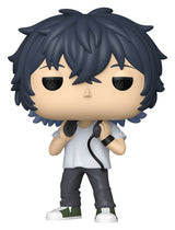 Funko Witch Watch Magami POP! Animation Vinyl Figur