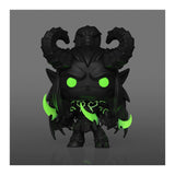 Funko World of Warcraft Illidan w/CH Sortiment (6) POP! Games Vinyl Figur