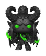 Funko World of Warcraft Illidan w/CH Sortiment (6) POP! Games Vinyl Figur