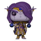 Funko World of Warcraft Xal'atath POP! Games Vinyl Figur