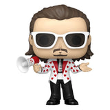 Funko WWE Jimmy Hart POP! Vinyl Figur