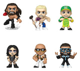 Funko WWE Mystery Minis Minifiguren PDQ Display (12)