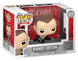 Funko WWE Randy Orton (RKO) POP! Vinyl Figur