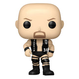 Funko WWE "Stone Cold" Steve Austin POP! Vinyl Figur