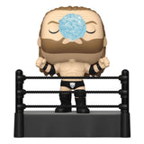 Funko WWE Triple H (Ring Entrance) POP! Premium Vinyl Figur