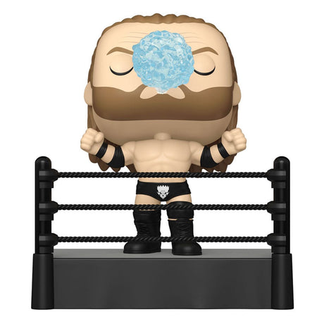 Funko WWE Triple H (Ring Entrance) POP! Premium Vinyl Figur