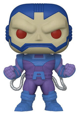 Funko X-Men '97 Apocalypse POP! Vinyl Figur