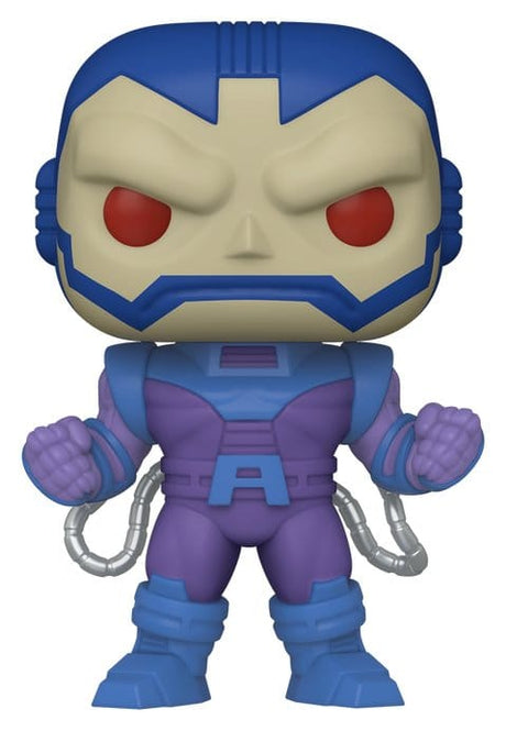 Funko X-Men '97 Apocalypse POP! Vinyl Figur