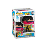 Funko X-Men '97 Jubilee POP! Marvel Vinyl Figur