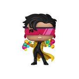 Funko X-Men '97 Jubilee POP! Marvel Vinyl Figur