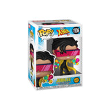 Funko X-Men '97 Jubilee POP! Marvel Vinyl Figur
