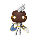Funko X-Men '97 Storm POP! Marvel Vinyl Figur