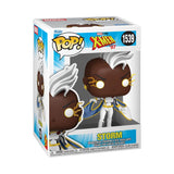 Funko X-Men '97 Storm POP! Marvel Vinyl Figur