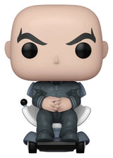 Funko X-Men '97 Xavier (X-Corp) POP! Vinyl Figur