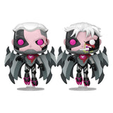 Funko X-Men'97 Bastion CHASE Sortiment (6) POP! Plus Vinyl Figur