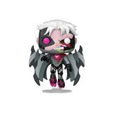 Funko X-Men'97 Bastion CHASE Sortiment (6) POP! Plus Vinyl Figur