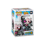 Funko X-Men'97 Bastion CHASE Sortiment (6) POP! Plus Vinyl Figur