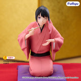 Furyu Akane Banshi Noodle Stopper Akane Arakawa Figur