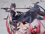 Furyu Arknights Entelechia Elite 2 Ver. 1/7 Figur