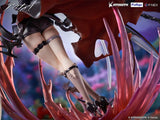 Furyu Arknights Entelechia Elite 2 Ver. 1/7 Figur