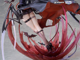 Furyu Arknights Entelechia Elite 2 Ver. 1/7 Figur