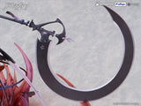 Furyu Arknights Entelechia Elite 2 Ver. 1/7 Figur