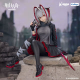 Furyu Arknights W Noodle Stopper Statue