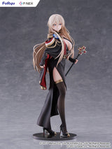 Furyu Azur Lane Bismarck Formal Dress Ver. Fnex 1/7 Figur