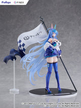 Furyu Azur Lane New Jersey IRF2024 Ver. 1/7 Figur