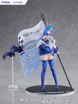 Furyu Azur Lane New Jersey IRF2024 Ver. 1/7 Figur