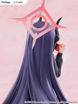 Furyu Blue Archive Chiaki Memorial Lobby Ver. F:NEX 1/7 Figur