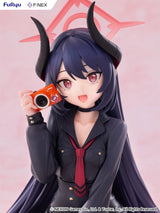 Furyu Blue Archive Chiaki Memorial Lobby Ver. F:NEX 1/7 Figur